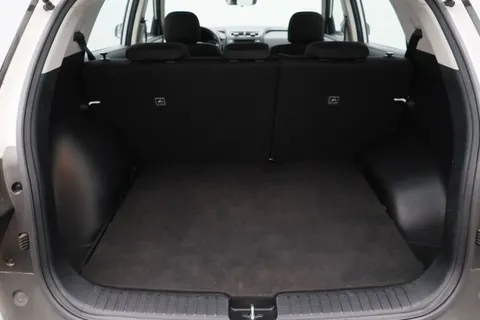 Hyundai Creta 2024