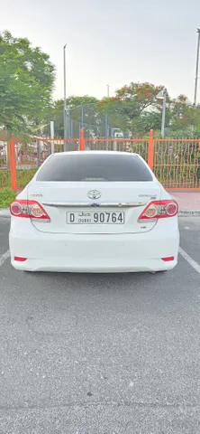 Discover undefined undefined Exterior Interior Images.Find all aspects and details of cars.