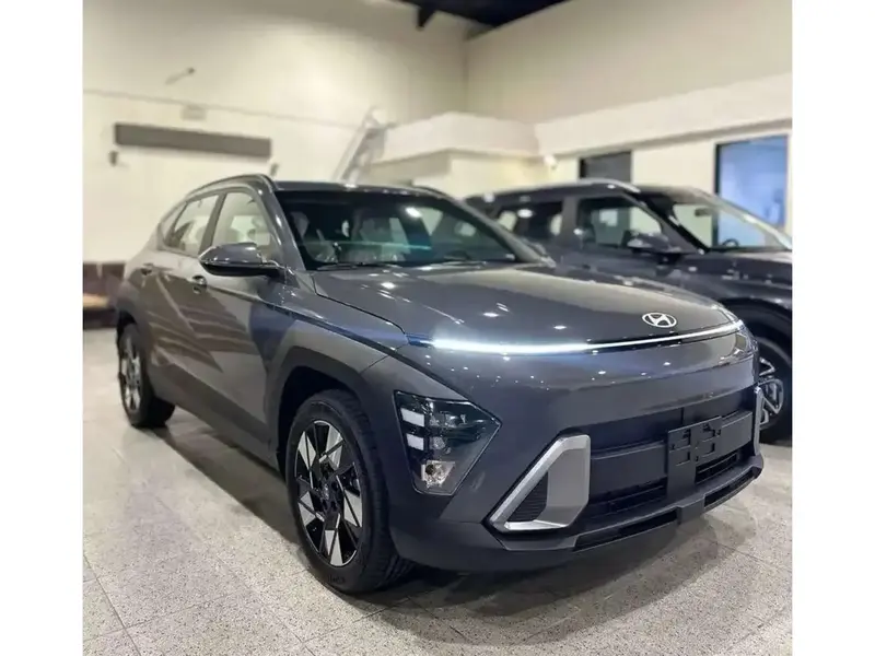 car-price-image