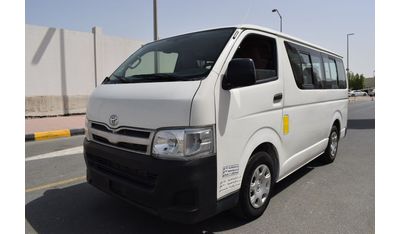 used-car-image