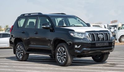used-car-image