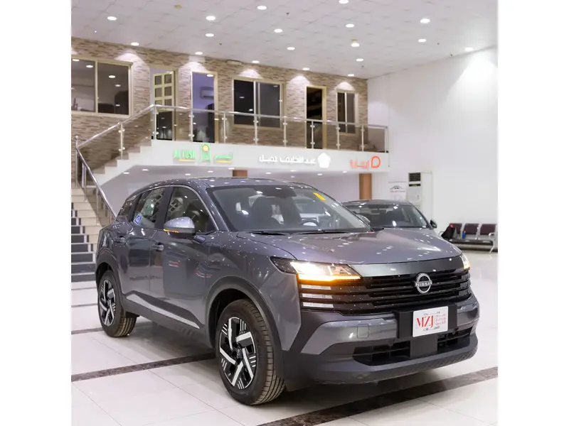 Discover undefined undefined Exterior Interior Images.Find all aspects and details of cars.