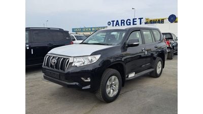 used-car-image