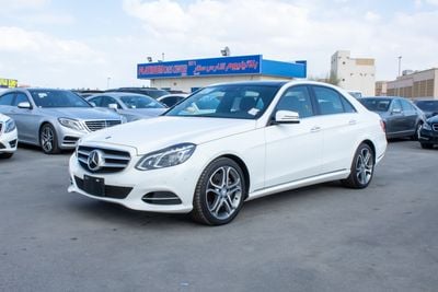 used-car-image