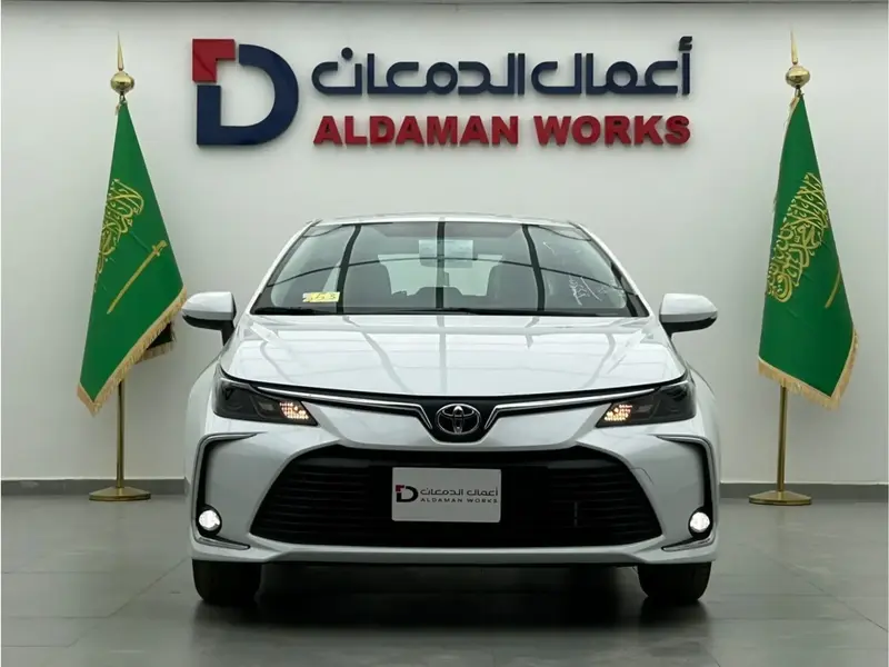 car-price-image