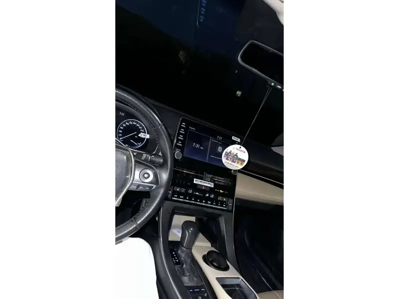 Discover undefined undefined Exterior Interior Images.Find all aspects and details of cars.