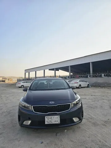 used-car-image