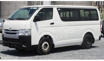 used-car-image
