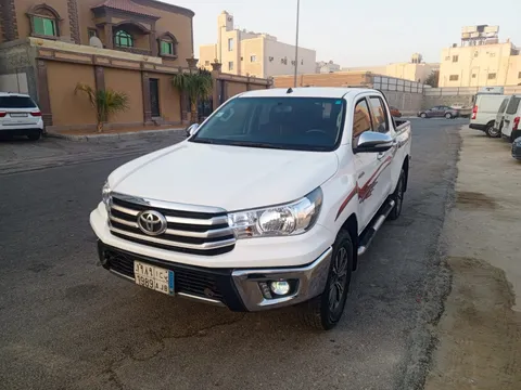 used-car-image