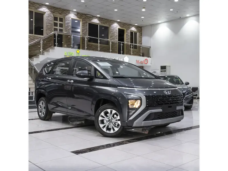 Discover undefined undefined Exterior Interior Images.Find all aspects and details of cars.