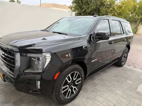 used-car-image