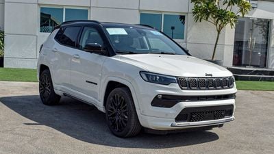 used-car-image