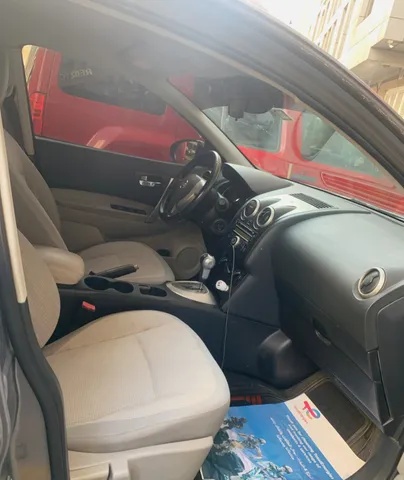 Discover undefined undefined Exterior Interior Images.Find all aspects and details of cars.