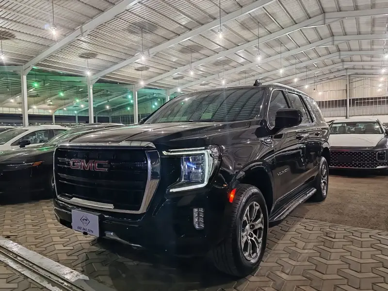 Discover undefined undefined Exterior Interior Images.Find all aspects and details of cars.
