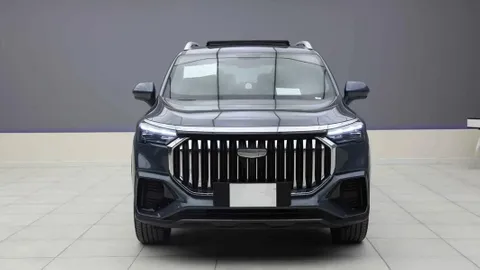 car-price-image
