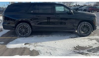 used-car-image