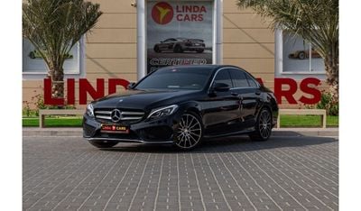 used-car-image