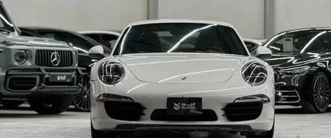 Discover undefined undefined Exterior Interior Images.Find all aspects and details of cars.