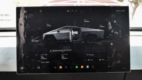 Discover undefined undefined Exterior Interior Images.Find all aspects and details of cars.