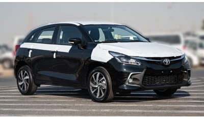 used-car-image