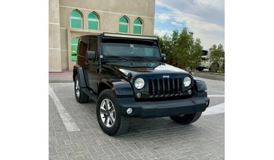 used-car-image