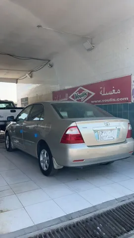 استكشف undefined undefined الصور الخارجية والداخلية. اكتشف جميع جوانب وتفاصيل السيارات.