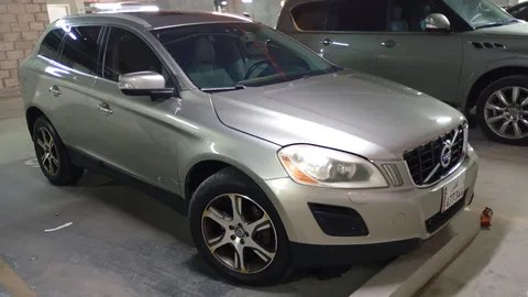 Volvo S60 2.0T T6 Inscription (AWD) 2015
