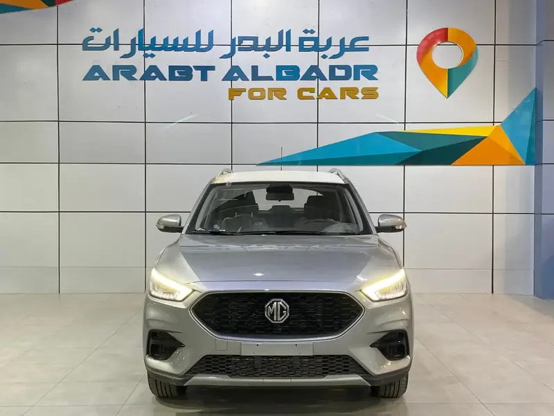 car-price-image