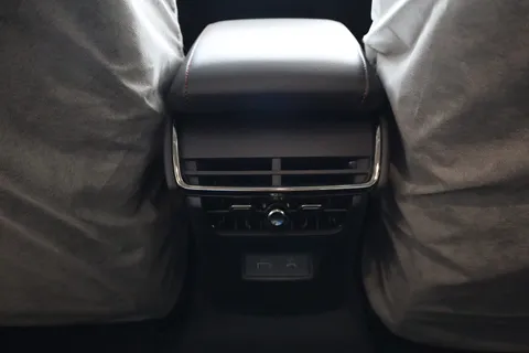 New Ford Taurus 2023