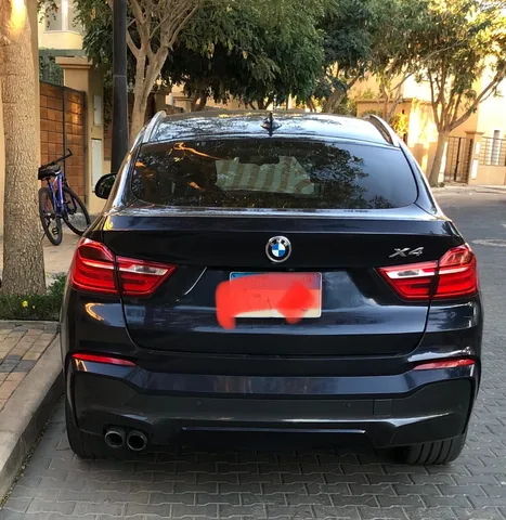 Discover undefined undefined Exterior Interior Images.Find all aspects and details of cars.