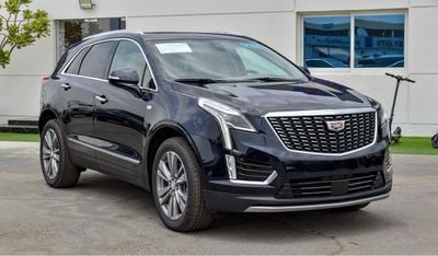 used-car-image