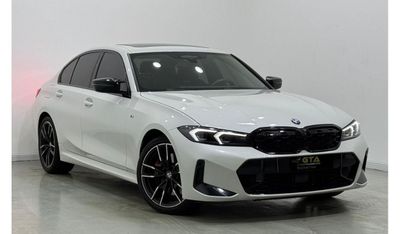 used-car-image