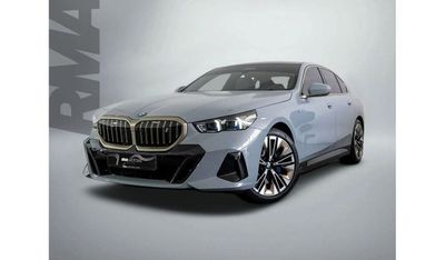 used-car-image