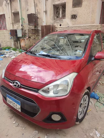 used-car-image