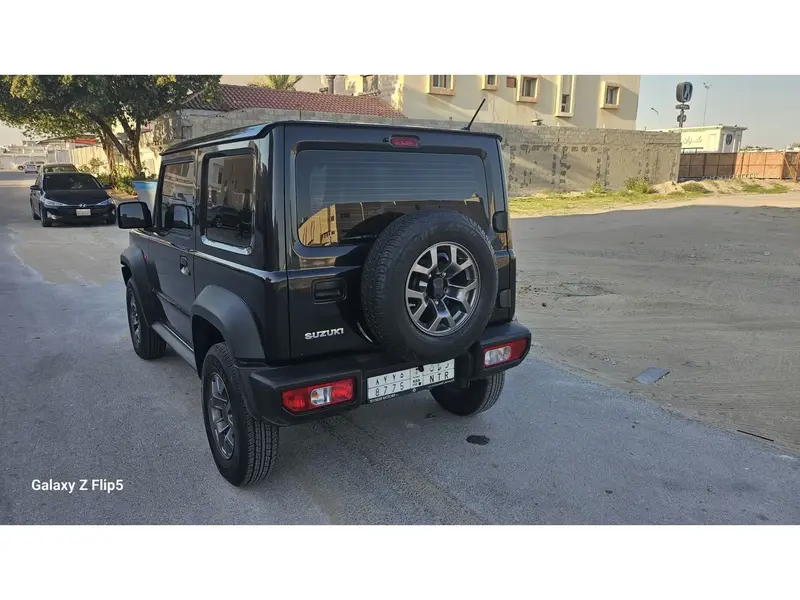 Discover undefined undefined Exterior Interior Images.Find all aspects and details of cars.