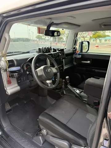 Discover undefined undefined Exterior Interior Images.Find all aspects and details of cars.