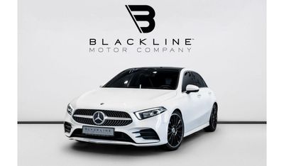 used-car-image