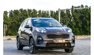 used-car-image