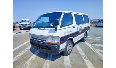 used-car-image