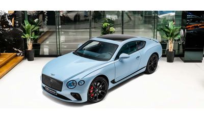 used-car-image