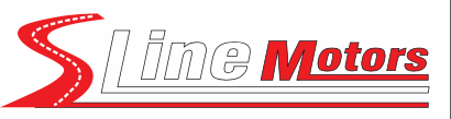 Image of S Line Motors LLC