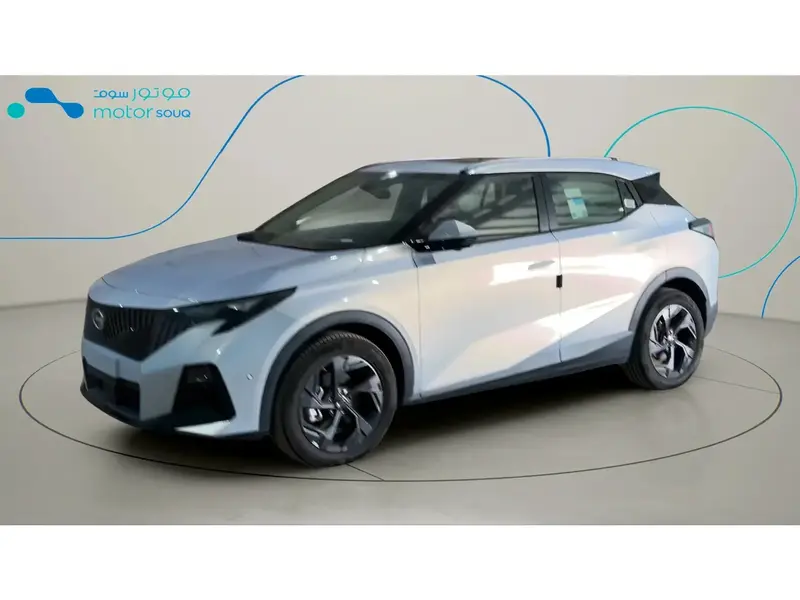 Discover undefined undefined Exterior Interior Images.Find all aspects and details of cars.