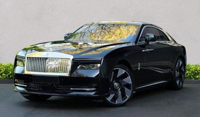 used-car-image