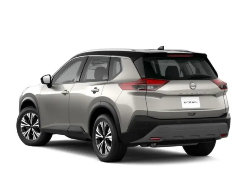 Discover undefined undefined Exterior Interior Images.Find all aspects and details of cars.