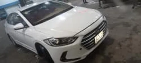 used-car-image
