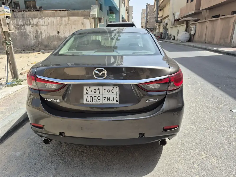 Discover undefined undefined Exterior Interior Images.Find all aspects and details of cars.