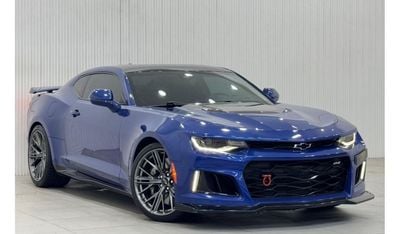 used-car-image