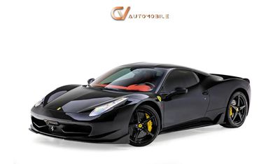 used-car-image