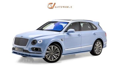 used-car-image