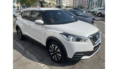 used-car-image